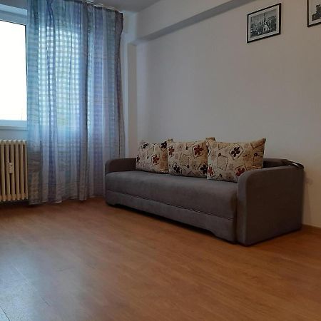 Ultracentral Apartment Bulevard Regele Mihai Nr 10, Sc A Ap 16 Timisoara Exterior photo