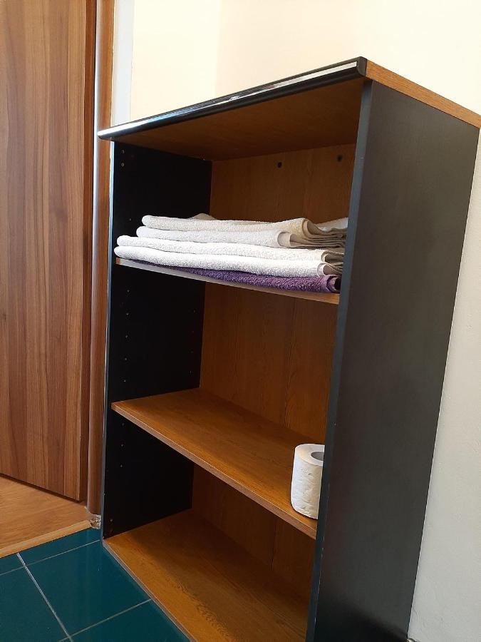 Ultracentral Apartment Bulevard Regele Mihai Nr 10, Sc A Ap 16 Timisoara Exterior photo