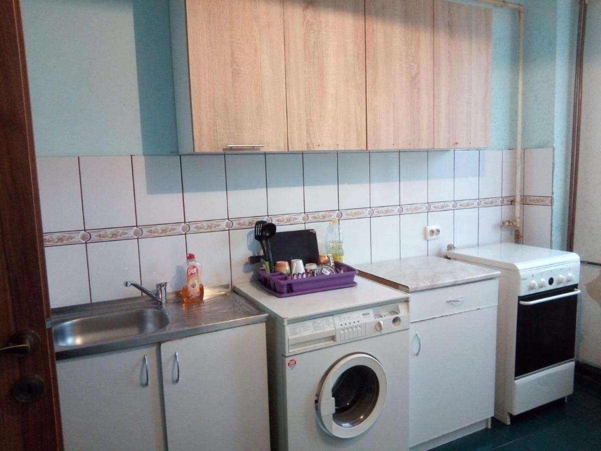Ultracentral Apartment Bulevard Regele Mihai Nr 10, Sc A Ap 16 Timisoara Exterior photo