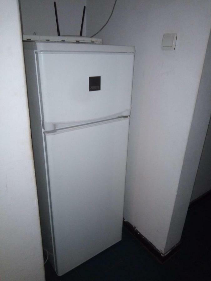 Ultracentral Apartment Bulevard Regele Mihai Nr 10, Sc A Ap 16 Timisoara Exterior photo