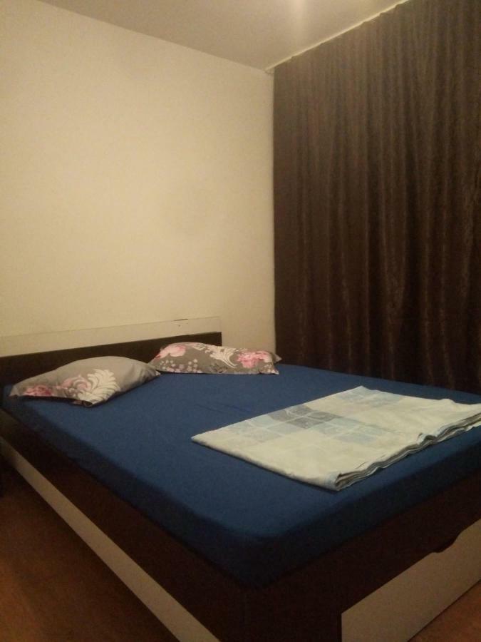 Ultracentral Apartment Bulevard Regele Mihai Nr 10, Sc A Ap 16 Timisoara Exterior photo